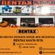 Rentax Santa Rita