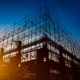Con Rentax, tus proyectos de construcción en Paraguay están garantizados