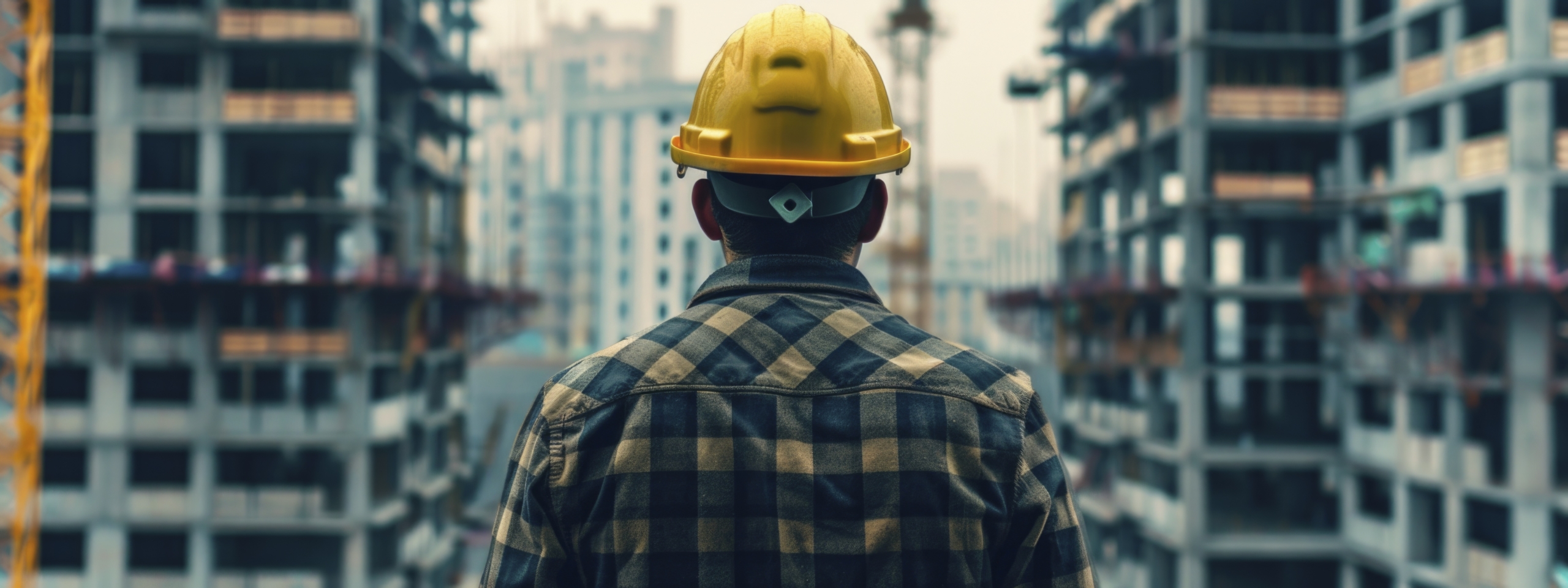 Con Rentax, tus proyectos de construcción en Paraguay están garantizados