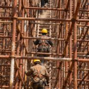 alquiler de maquinaria moderna en Paraguay