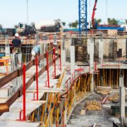 Alquiler de maquinarias para construcción en Paraguay. Equipos profesionales, precios accesibles y entrega inmediata con Rentax Maquinarias.