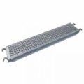 Alquiler de Tablón para Andamios