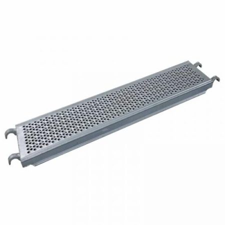 Alquiler de Tablón para Andamios