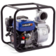 Motobomba GP100MAX 7HP 4 Pulgadas
