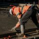 acabados de calidad en trabajos de hormigón