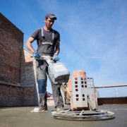 Cómo reducir costos en una obra Cómo reducir costos en una obra