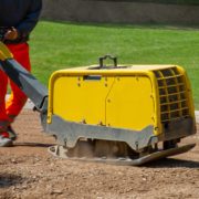 equipos para pavimentación equipos para pavimentación